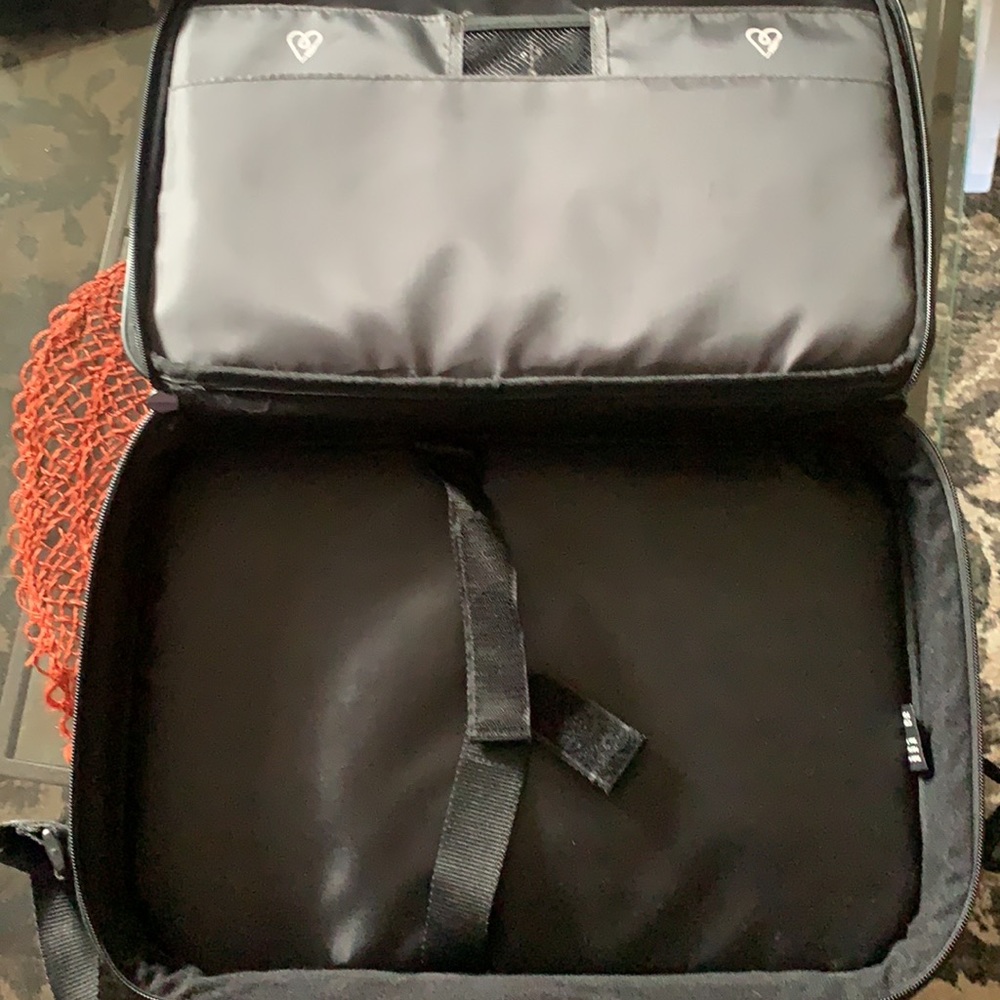 🔵 Icon laptop case - Picture 6 of 8